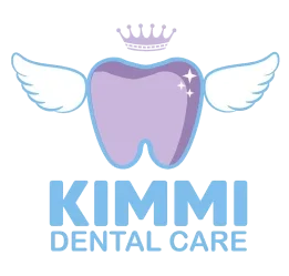 Kimmi Dental Care